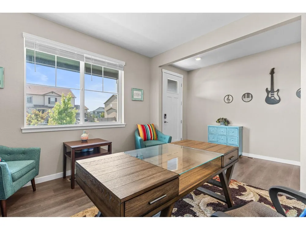 1661 Vantage Parkway Berthoud, CO 80513