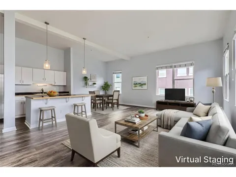 2501 15th Street #3D