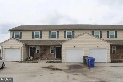 234 DADE COURT