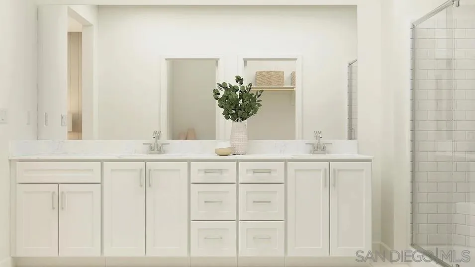 257 Larkspur Way Oceanside, CA 92057