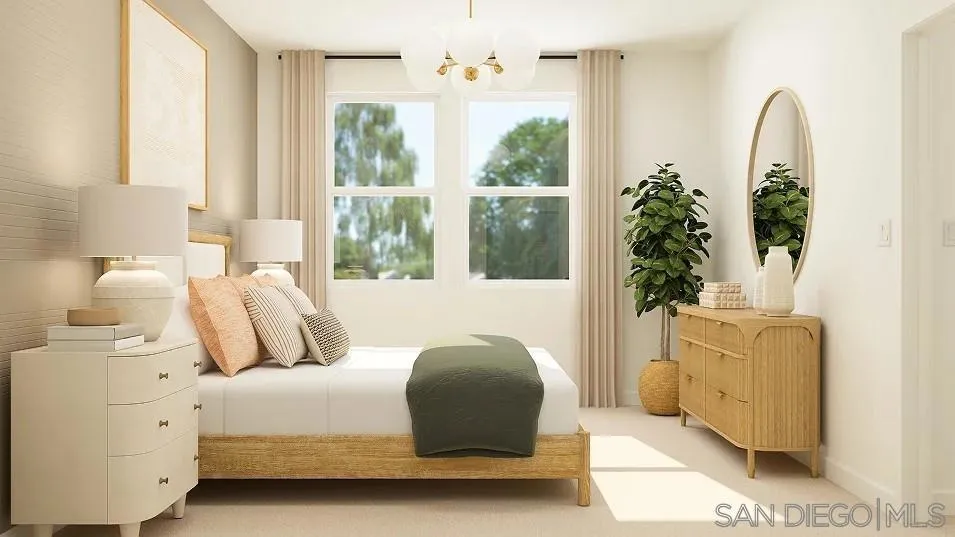 257 Larkspur Way Oceanside, CA 92057