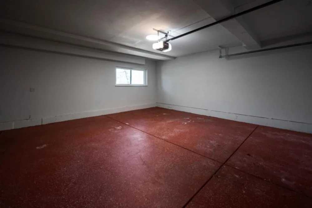 2391 Lyall Way Belmont, CA 94002