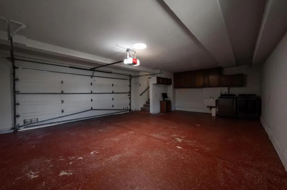 2391 Lyall Way Belmont, CA 94002