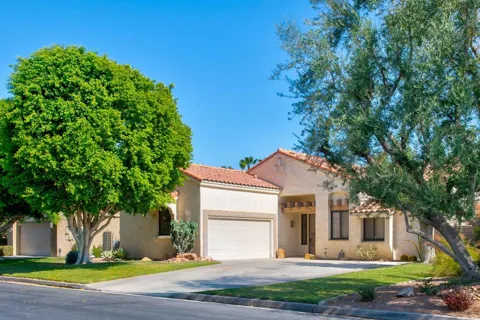 53 San Simeon Place