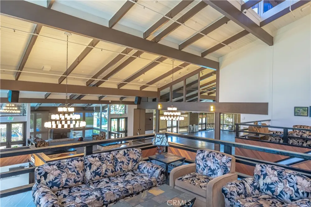 24575 Copper Cliff Court #7 Lake Forest, CA 92630