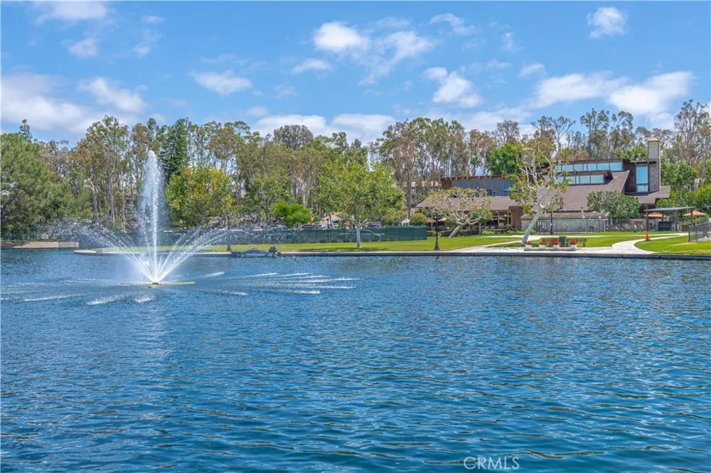 24575 Copper Cliff Court #7 Lake Forest, CA 92630
