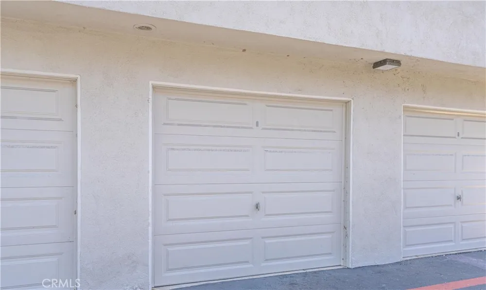 24575 Copper Cliff Court #7 Lake Forest, CA 92630