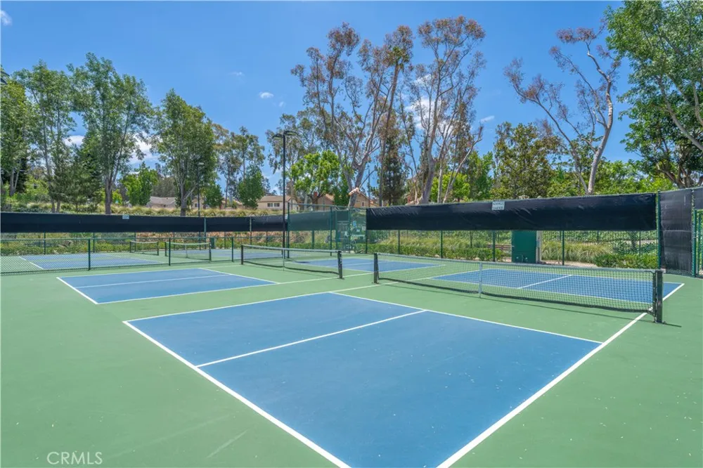 24575 Copper Cliff Court #7 Lake Forest, CA 92630