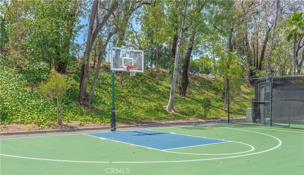 24575 Copper Cliff Court #7 Lake Forest, CA 92630