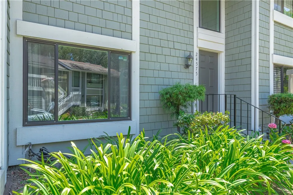 24575 Copper Cliff Court #7 Lake Forest, CA 92630