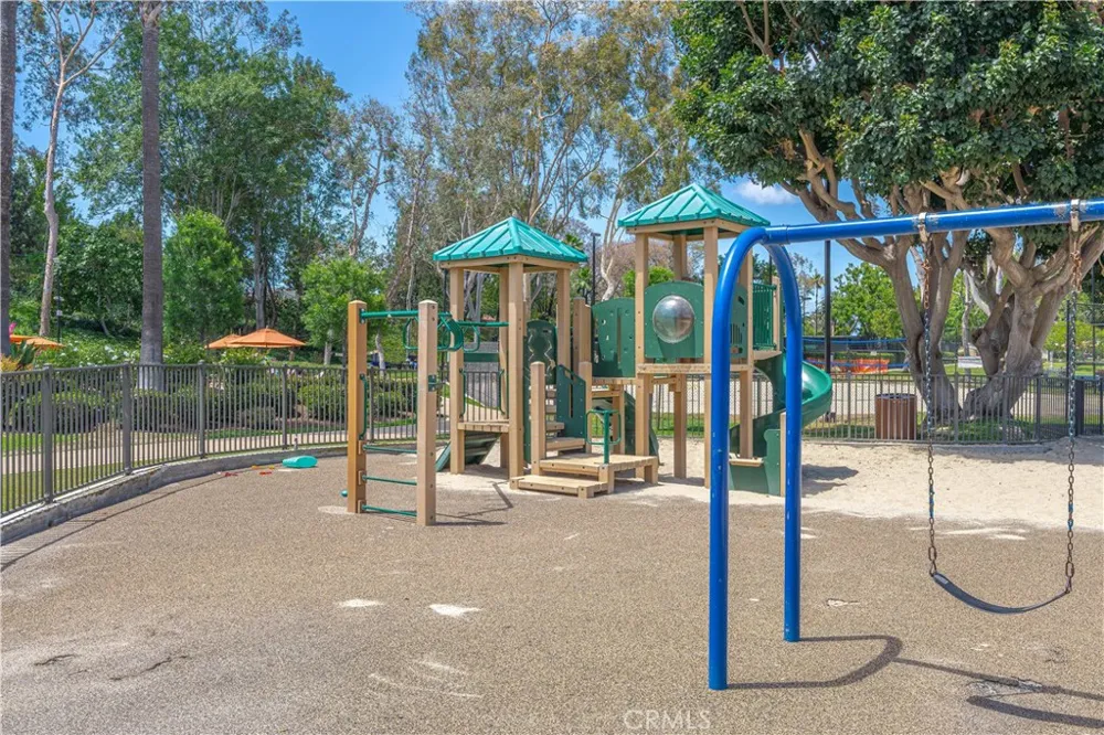 24575 Copper Cliff Court #7 Lake Forest, CA 92630