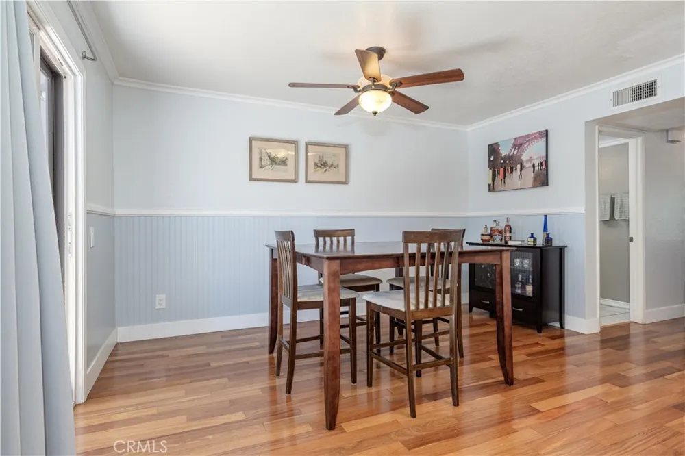 24575 Copper Cliff Court #7 Lake Forest, CA 92630