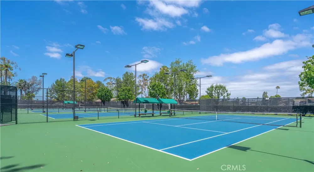 24575 Copper Cliff Court #7 Lake Forest, CA 92630