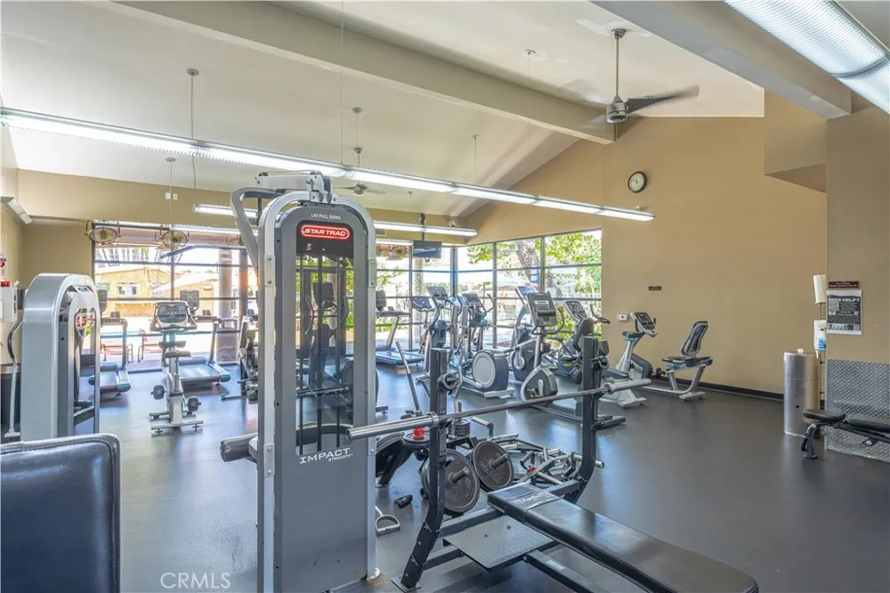 24575 Copper Cliff Court #7 Lake Forest, CA 92630