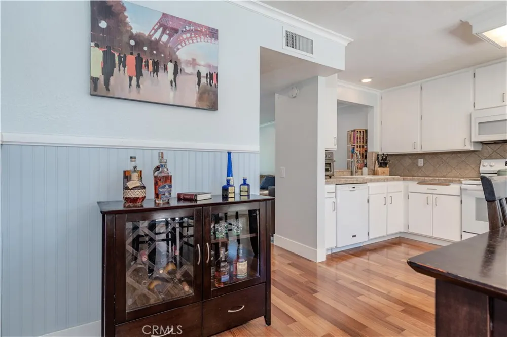 24575 Copper Cliff Court #7 Lake Forest, CA 92630