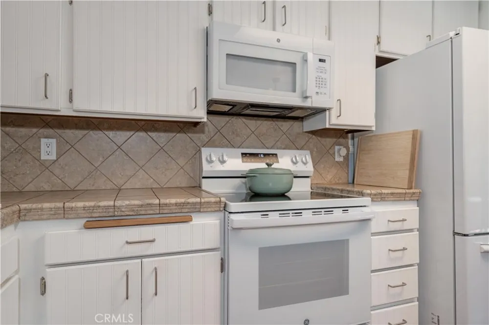 24575 Copper Cliff Court #7 Lake Forest, CA 92630
