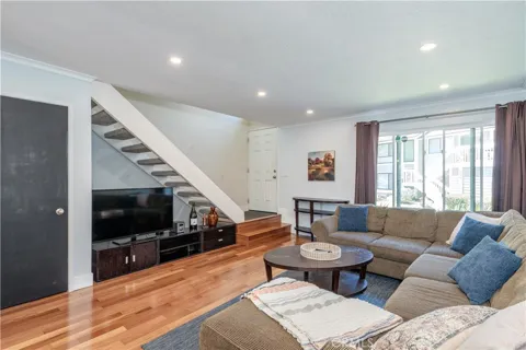 24575 Copper Cliff Court #7