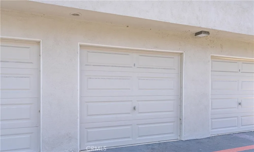 24575 Copper Cliff Court #7 Lake Forest, CA 92630