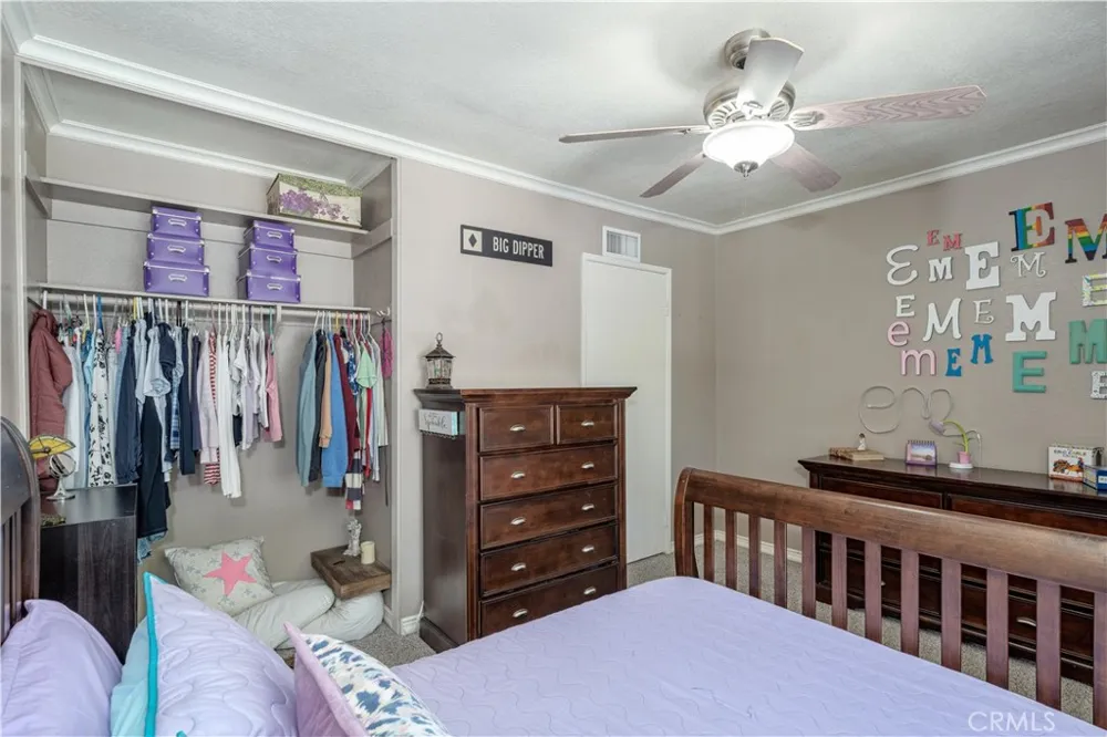 24575 Copper Cliff Court #7 Lake Forest, CA 92630