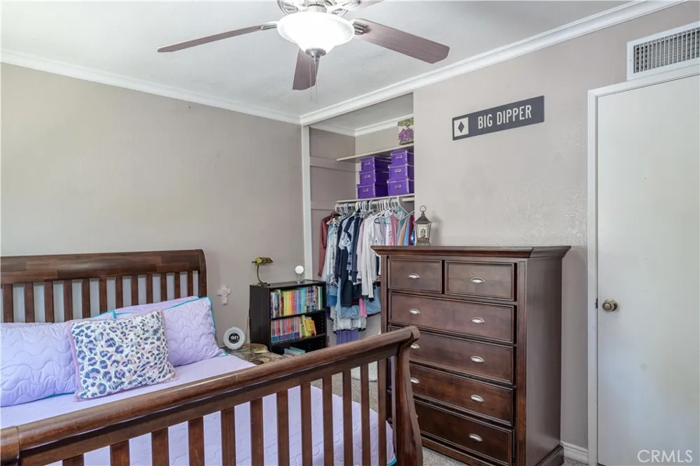 24575 Copper Cliff Court #7 Lake Forest, CA 92630