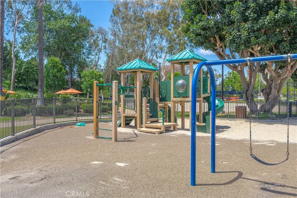 24575 Copper Cliff Court #7 Lake Forest, CA 92630