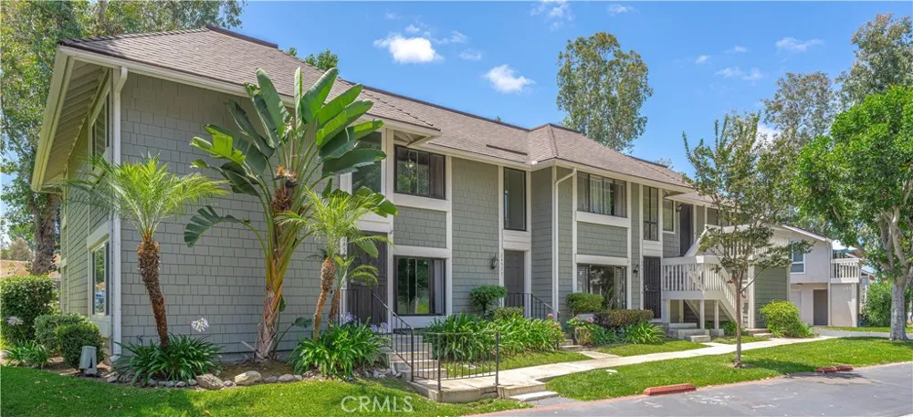 24575 Copper Cliff Court #7 Lake Forest, CA 92630
