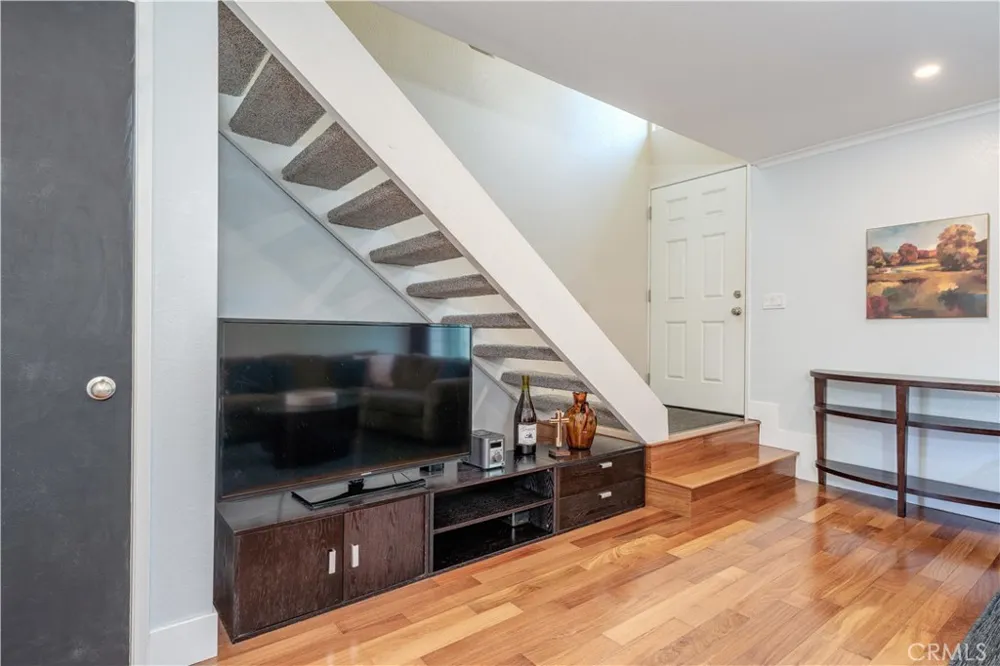 24575 Copper Cliff Court #7 Lake Forest, CA 92630
