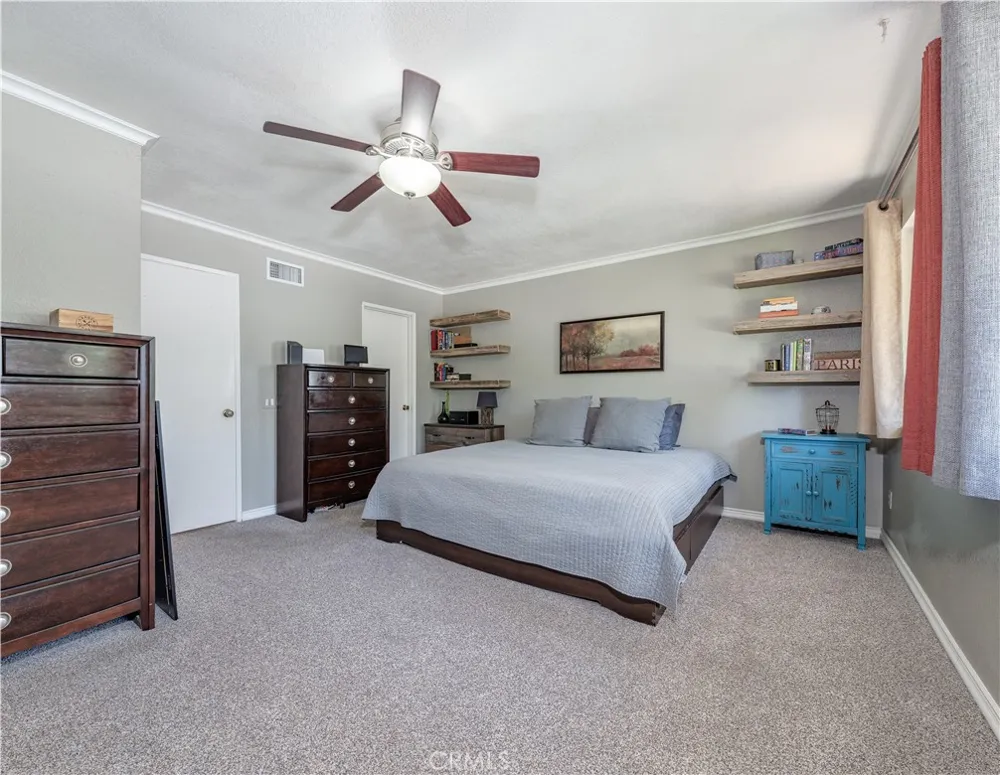 24575 Copper Cliff Court #7 Lake Forest, CA 92630
