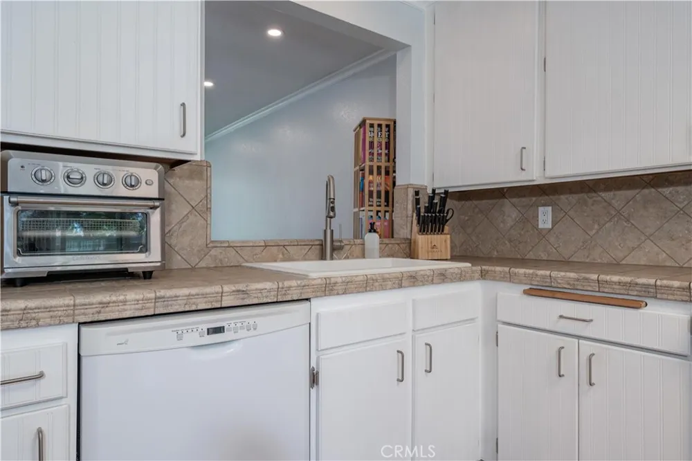 24575 Copper Cliff Court #7 Lake Forest, CA 92630