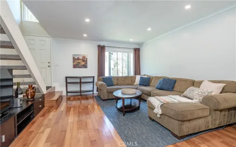 24575 Copper Cliff Court #7