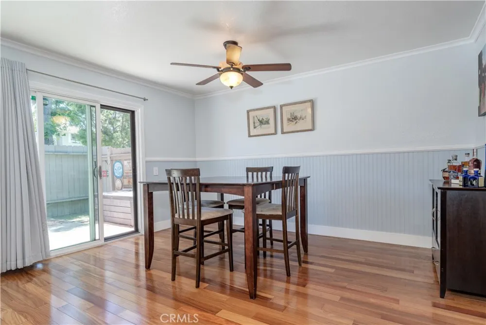 24575 Copper Cliff Court #7 Lake Forest, CA 92630