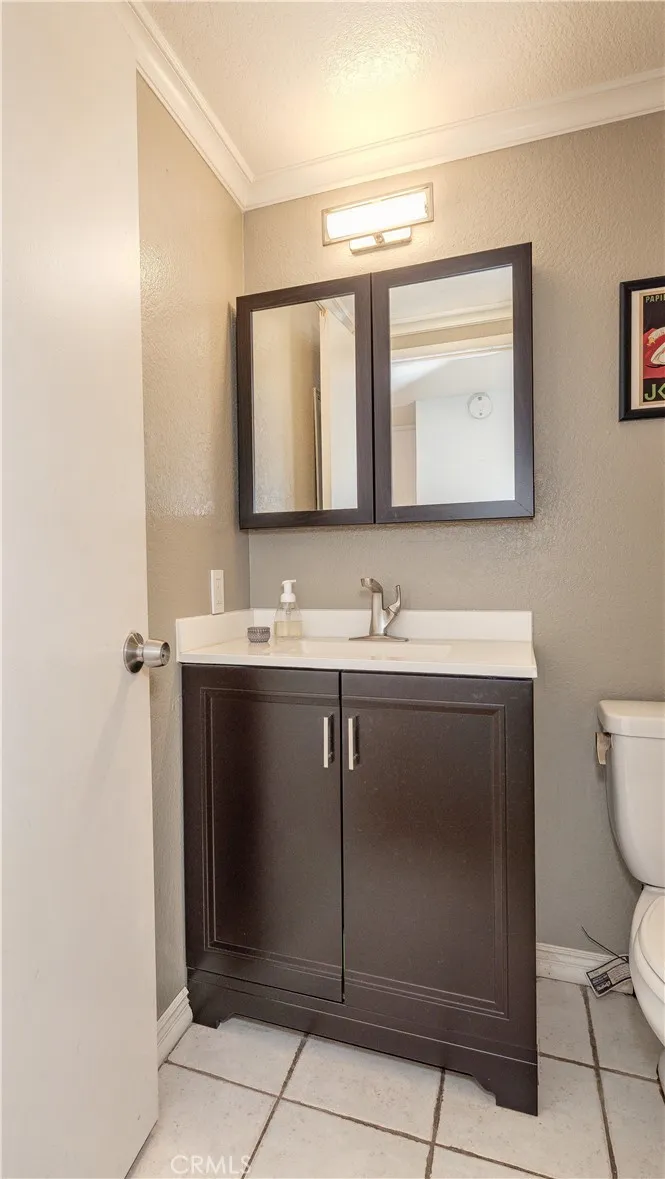 24575 Copper Cliff Court #7 Lake Forest, CA 92630