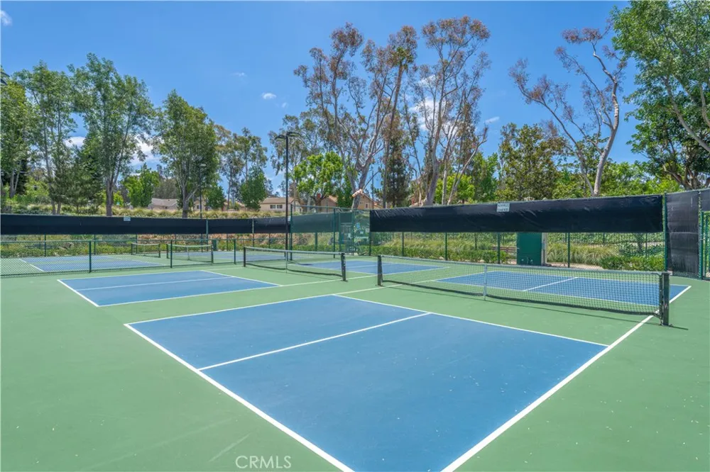 24575 Copper Cliff Court #7 Lake Forest, CA 92630