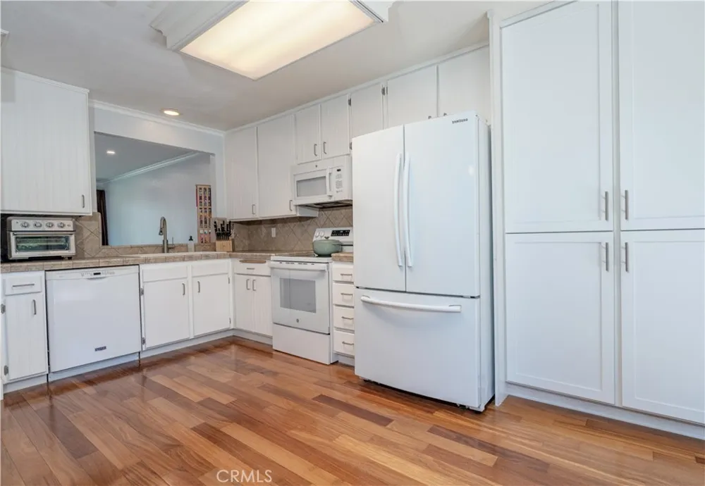 24575 Copper Cliff Court #7 Lake Forest, CA 92630