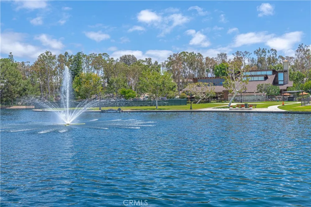 24575 Copper Cliff Court #7 Lake Forest, CA 92630