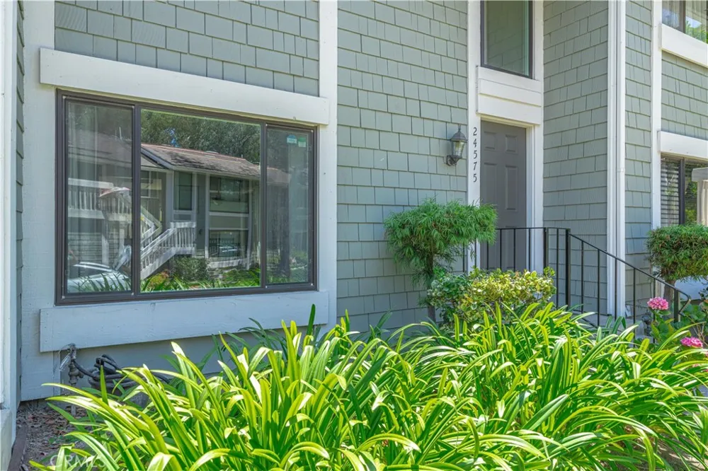 24575 Copper Cliff Court #7 Lake Forest, CA 92630