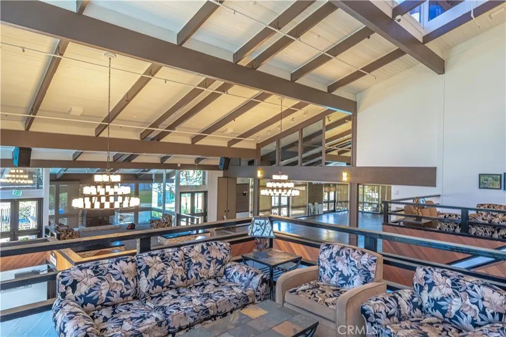 24575 Copper Cliff Court #7 Lake Forest, CA 92630