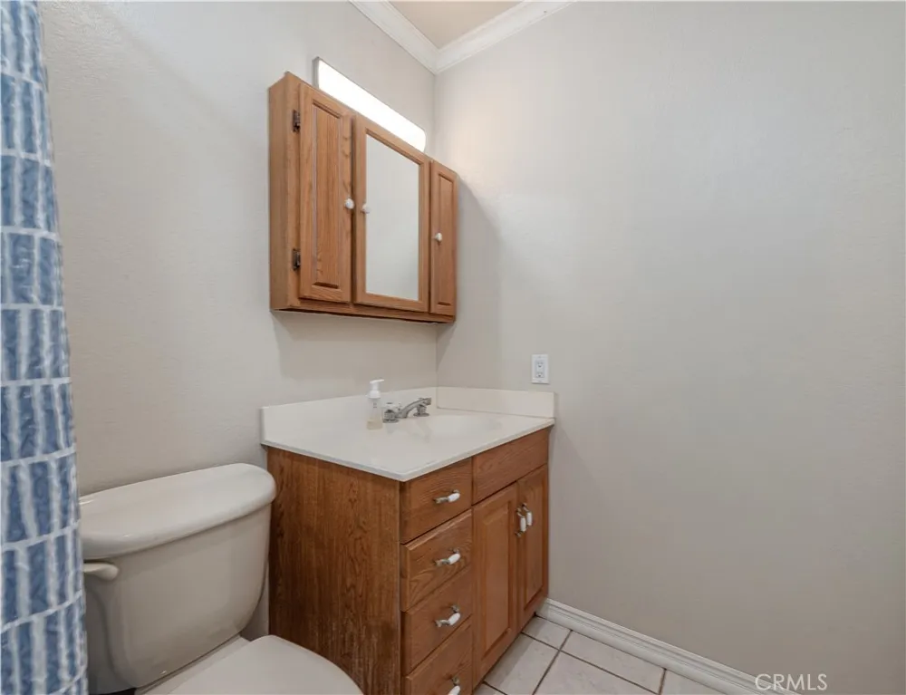 24575 Copper Cliff Court #7 Lake Forest, CA 92630