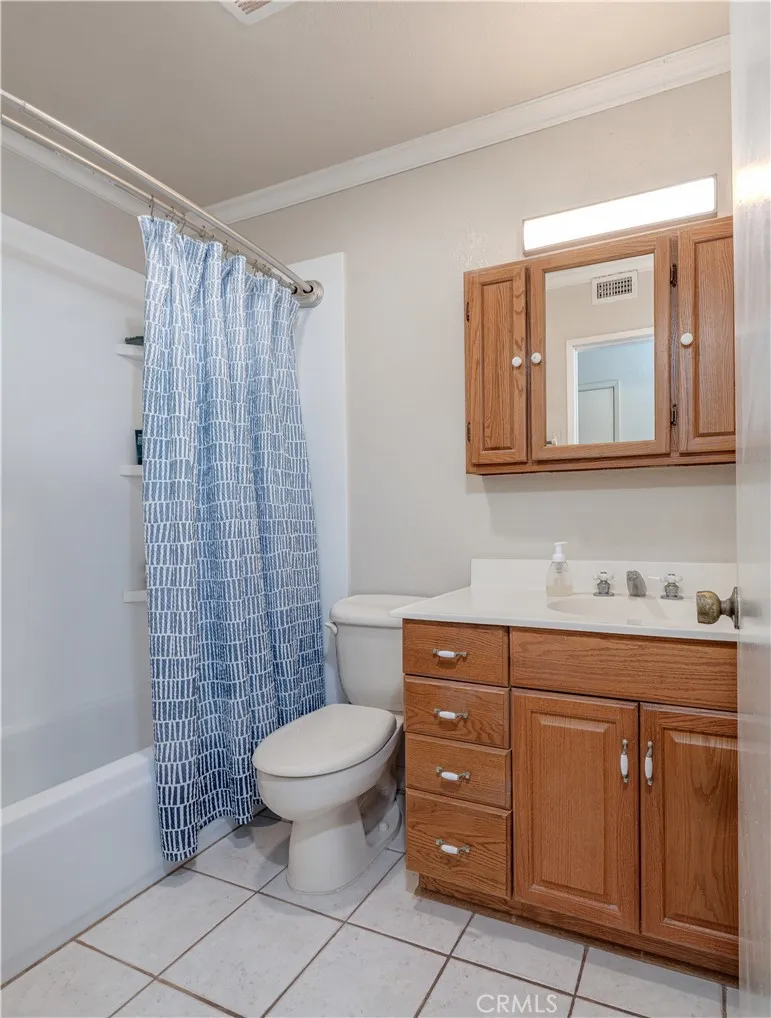 24575 Copper Cliff Court #7 Lake Forest, CA 92630