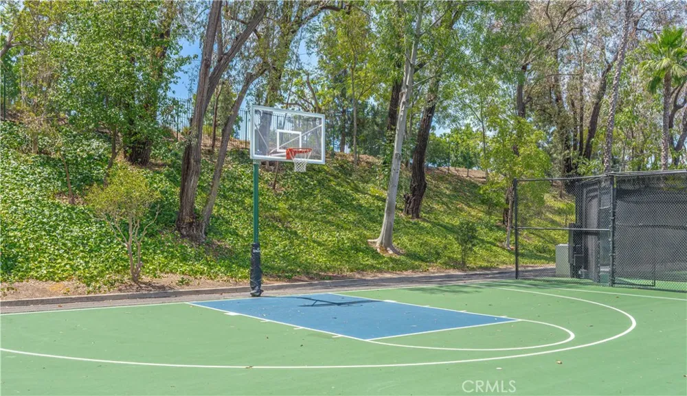 24575 Copper Cliff Court #7 Lake Forest, CA 92630