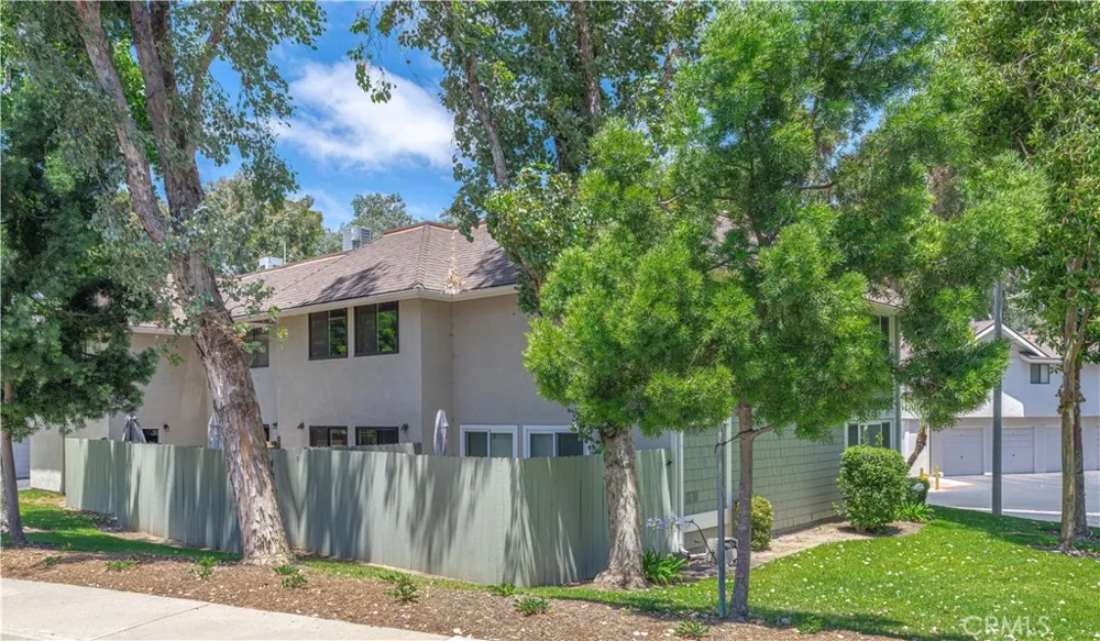 24575 Copper Cliff Court #7 Lake Forest, CA 92630