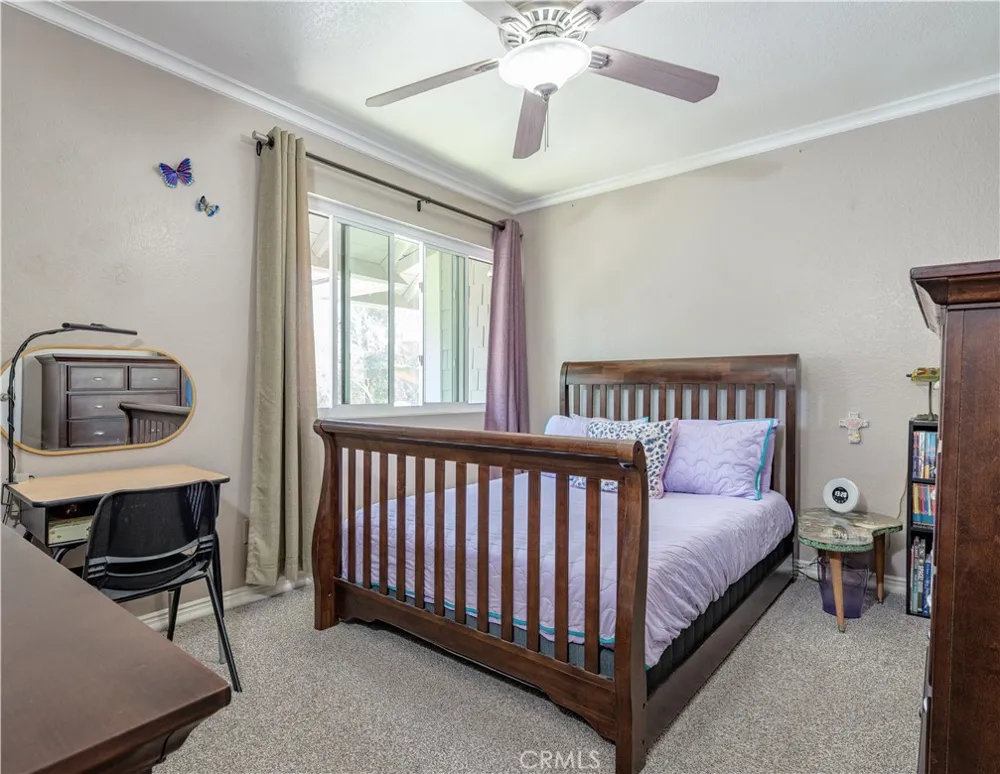 24575 Copper Cliff Court #7 Lake Forest, CA 92630