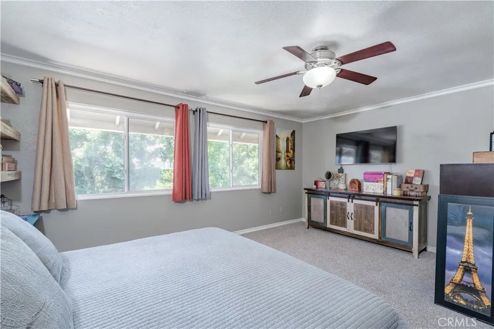 24575 Copper Cliff Court #7 Lake Forest, CA 92630