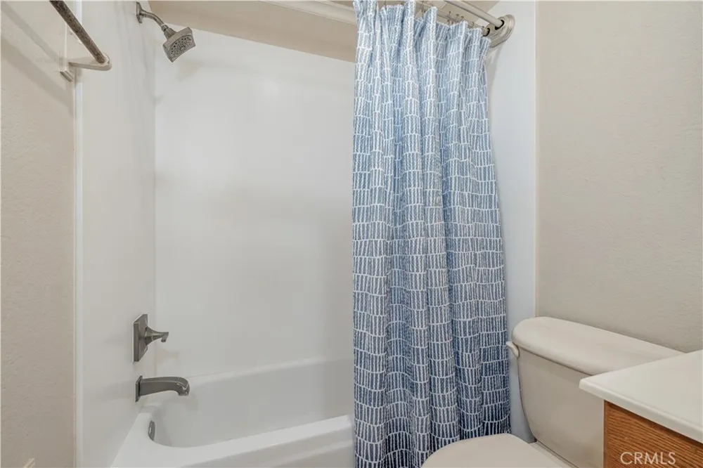 24575 Copper Cliff Court #7 Lake Forest, CA 92630