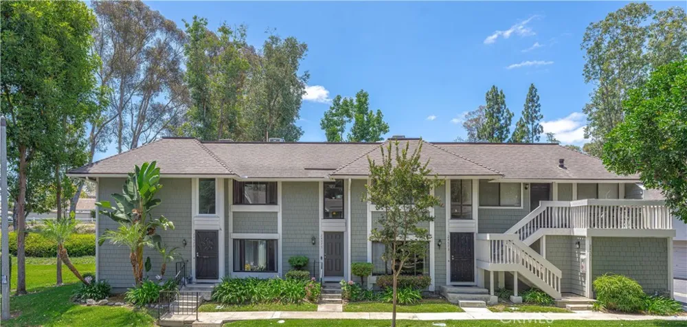 24575 Copper Cliff Court #7 Lake Forest, CA 92630