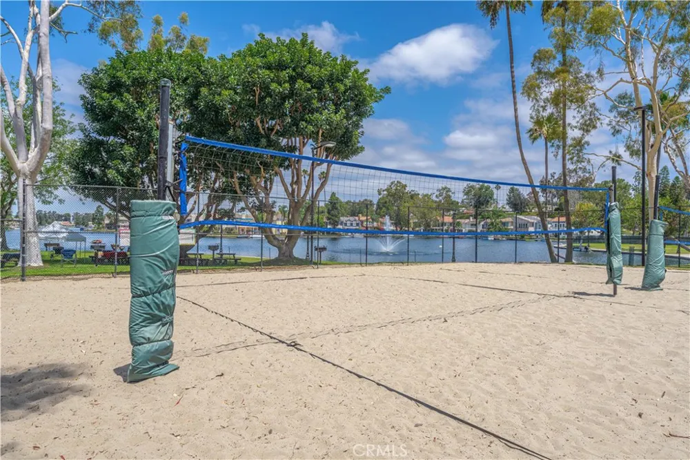 24575 Copper Cliff Court #7 Lake Forest, CA 92630