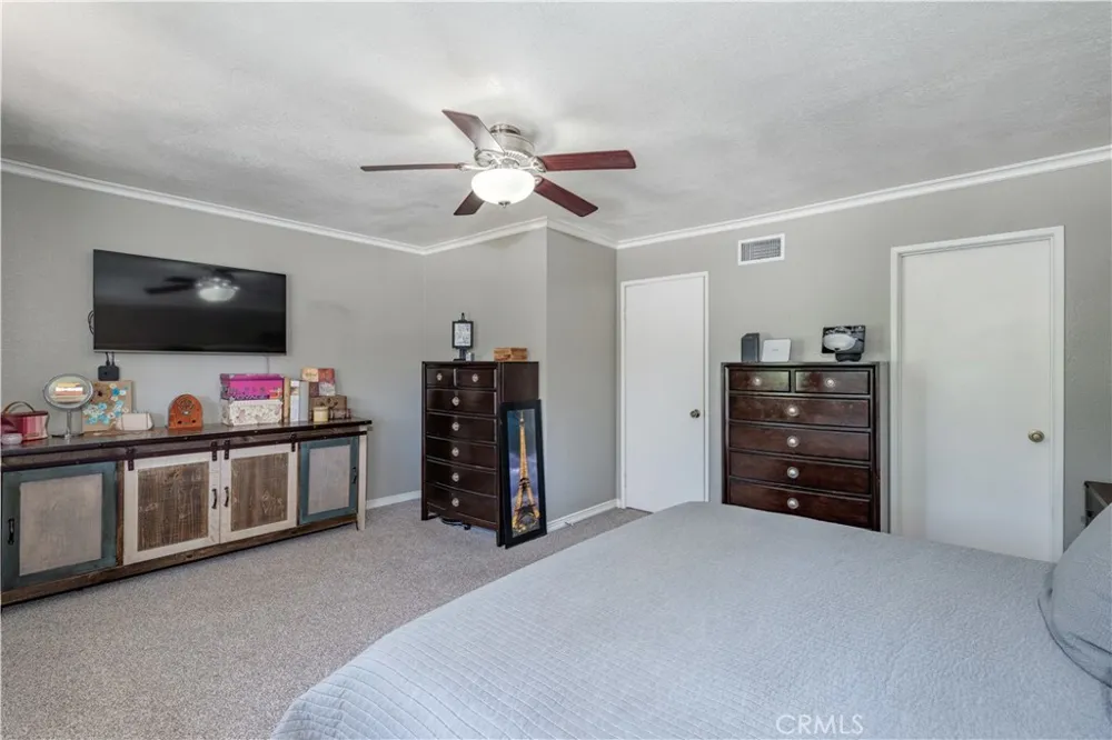 24575 Copper Cliff Court #7 Lake Forest, CA 92630