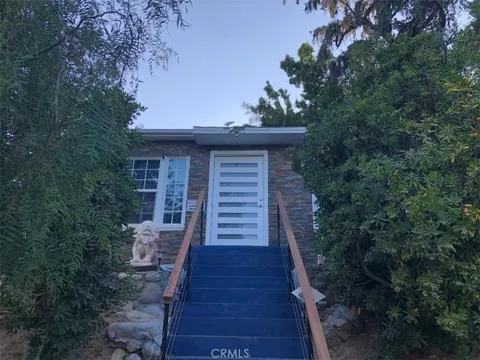 9629 Alene Drive