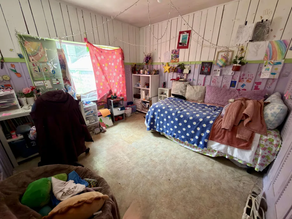 820 Oak Street Manistee, MI 49660