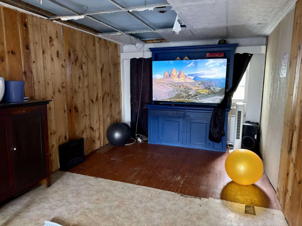 820 Oak Street Manistee, MI 49660